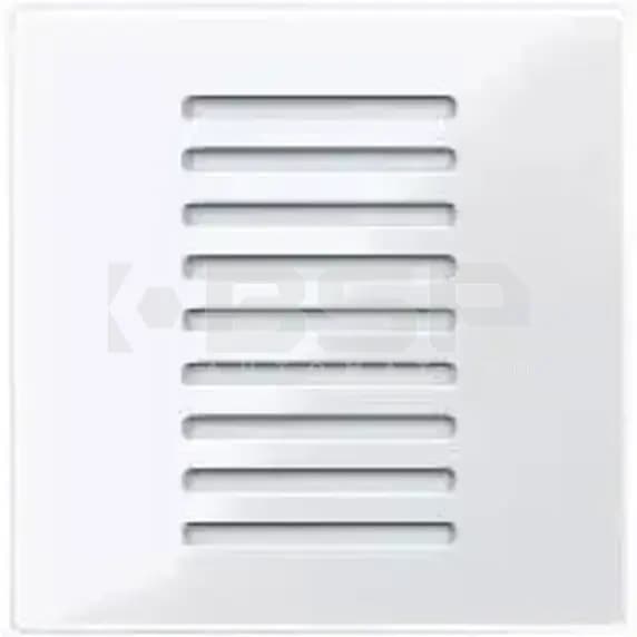 Schneider Electric MTN6221-0325 Schneider Electric MTN6221-0325