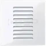 Schneider Electric MTN6221-0325 Schneider Electric MTN6221-0325