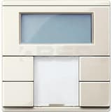 Schneider Electric MTN6212-0344 Schneider Electric MTN6212-0344