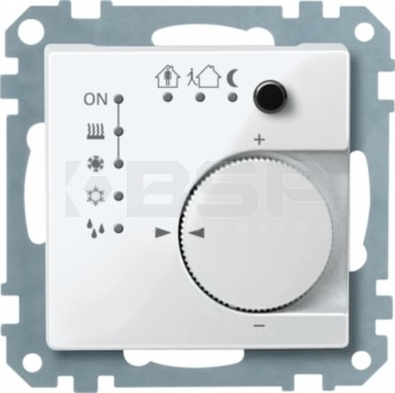 Schneider Electric MTN616719 Schneider Electric MTN616719