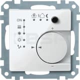 Schneider Electric MTN616719 Schneider Electric MTN616719