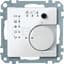 MTN616719