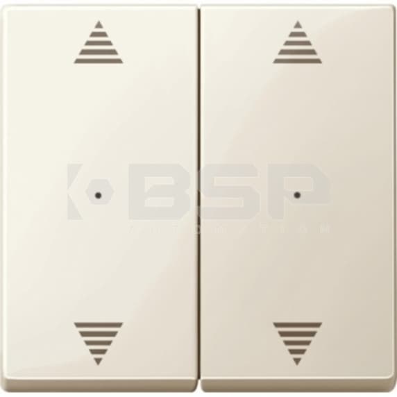 Schneider Electric MTN619744 Schneider Electric MTN619744