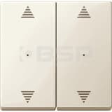 Schneider Electric MTN619744 Schneider Electric MTN619744