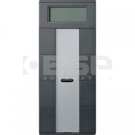 Schneider Electric MTN6214-0414 Schneider Electric MTN6214-0414
