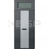 Schneider Electric MTN6214-0414 Schneider Electric MTN6214-0414