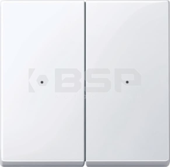 Schneider Electric MTN619225 Schneider Electric MTN619225