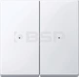 Schneider Electric MTN619225 Schneider Electric MTN619225