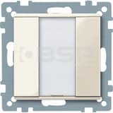 Schneider Electric MTN617144 Schneider Electric MTN617144