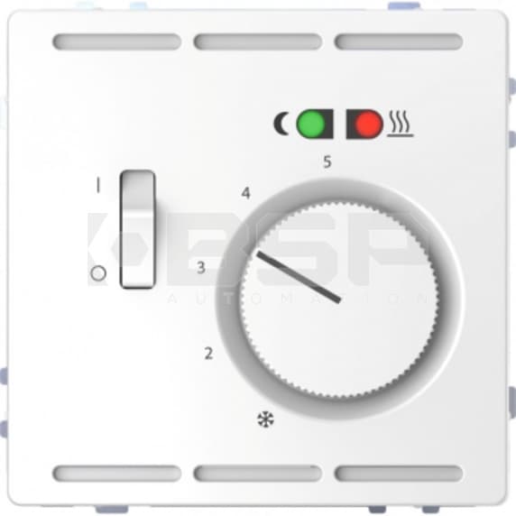 Schneider Electric MTN5764-6035 Schneider Electric MTN5764-6035