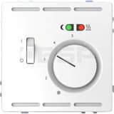 Schneider Electric MTN5764-6035 Schneider Electric MTN5764-6035