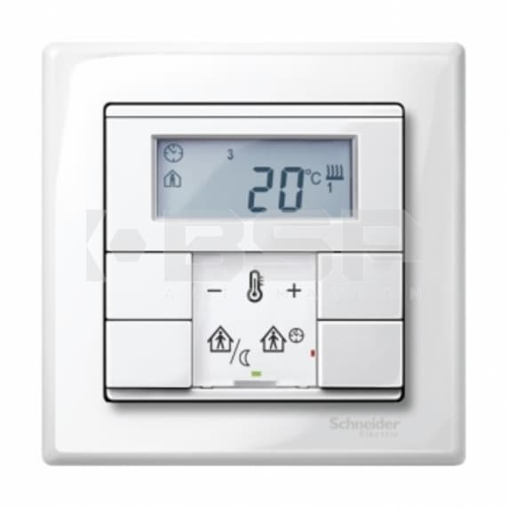 Schneider Electric MTN6241-0319 Schneider Electric MTN6241-0319