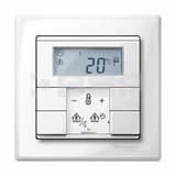 Schneider Electric MTN6241-0319 Schneider Electric MTN6241-0319