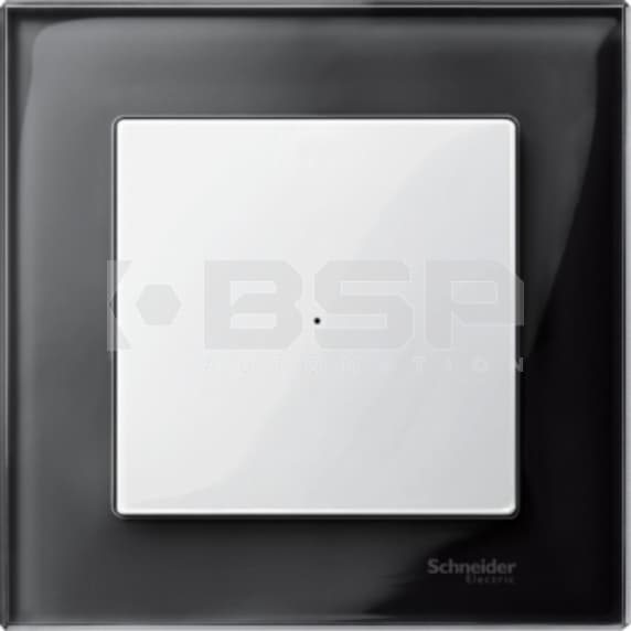 Schneider Electric MTN619119 Schneider Electric MTN619119