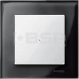 Schneider Electric MTN619119 Schneider Electric MTN619119