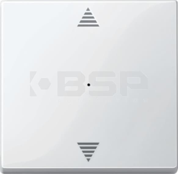 Schneider Electric MTN619419 Schneider Electric MTN619419