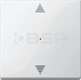 Schneider Electric MTN619419 Schneider Electric MTN619419