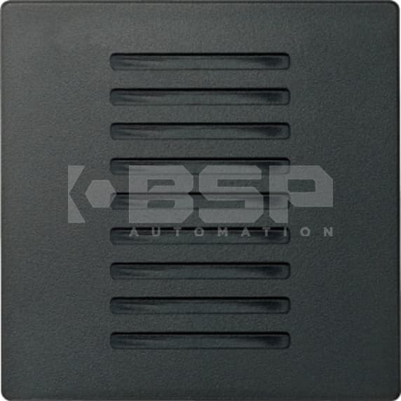 Schneider Electric MTN6221-0414 Schneider Electric MTN6221-0414
