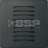 Schneider Electric MTN6221-0414 Schneider Electric MTN6221-0414
