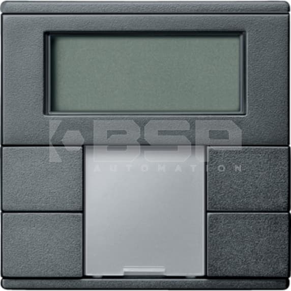 Schneider Electric MTN6241-0414 Schneider Electric MTN6241-0414