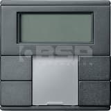 Schneider Electric MTN6241-0414 Schneider Electric MTN6241-0414