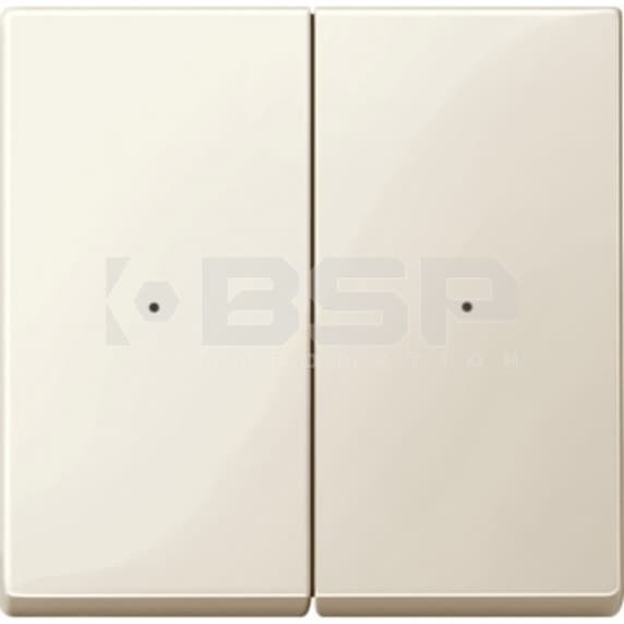 Schneider Electric MTN619244 Schneider Electric MTN619244