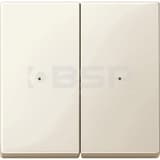 Schneider Electric MTN619244 Schneider Electric MTN619244