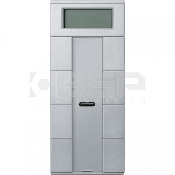 Schneider Electric MTN6214-0460 Schneider Electric MTN6214-0460