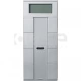 Schneider Electric MTN6214-0460 Schneider Electric MTN6214-0460