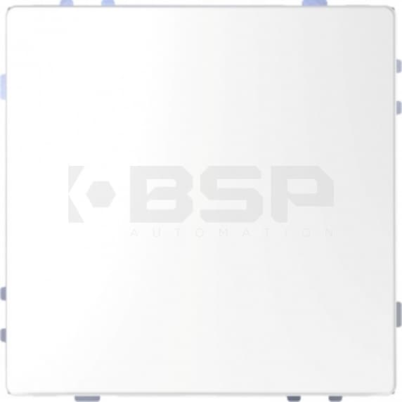Schneider Electric MTN6180-6035 Schneider Electric MTN6180-6035