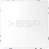 Schneider Electric MTN6180-6035 Schneider Electric MTN6180-6035