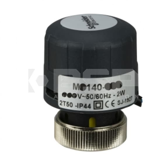 Schneider Electric MP140NO-230T Schneider Electric MP140NO-230T