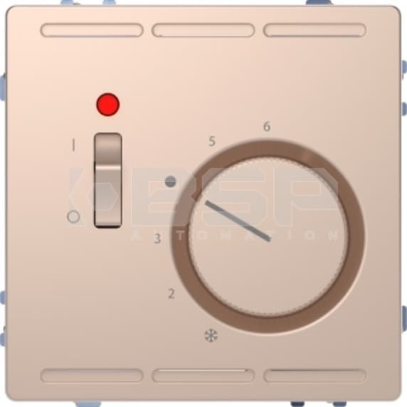 Schneider Electric MTN5760-6051 Schneider Electric MTN5760-6051