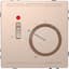 MTN5760-6051