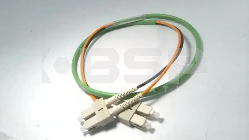 Siemens 6XV18736AH10 Siemens 6XV18736AH10