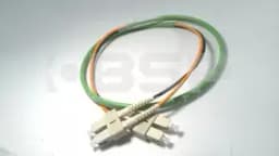 Siemens 6XV18736AH10 Siemens 6XV18736AH10