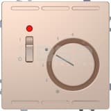 Schneider Electric MTN5761-6051 Schneider Electric MTN5761-6051