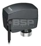 Schneider Electric MP130-24T Schneider Electric MP130-24T