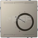Schneider Electric MTN5762-6050 Schneider Electric MTN5762-6050