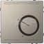 MTN5762-6050