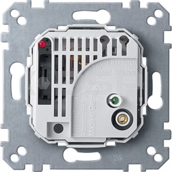 Schneider Electric MTN536302 Schneider Electric MTN536302