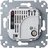 Schneider Electric MTN536302 Schneider Electric MTN536302