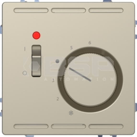 Schneider Electric MTN5760-6033 Schneider Electric MTN5760-6033