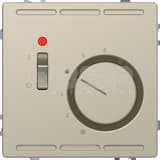 Schneider Electric MTN5760-6033 Schneider Electric MTN5760-6033