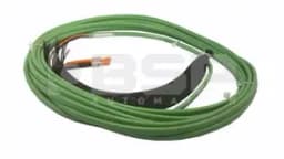 Siemens 6XV1873-3AN10 Siemens 6XV1873-3AN10