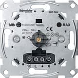 Schneider Electric MTN5143-0000 Schneider Electric MTN5143-0000