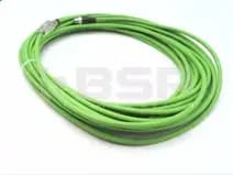 Siemens 6XV18715TN15 Siemens 6XV18715TN15