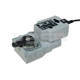 Schneider Electric MF40ER-24T Schneider Electric MF40ER-24T
