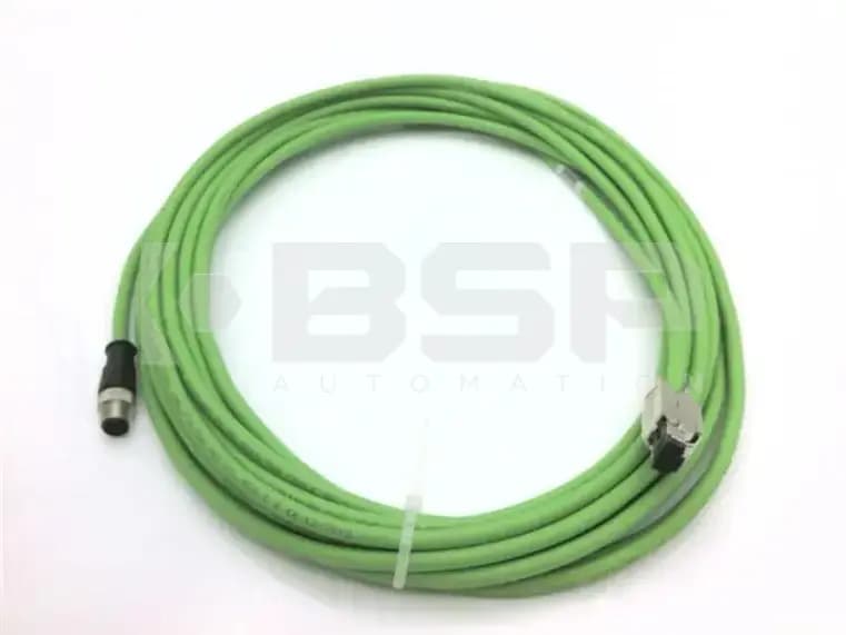 Siemens 6XV18715TN10 Siemens 6XV18715TN10