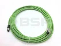 Siemens 6XV18715TN10 Siemens 6XV18715TN10